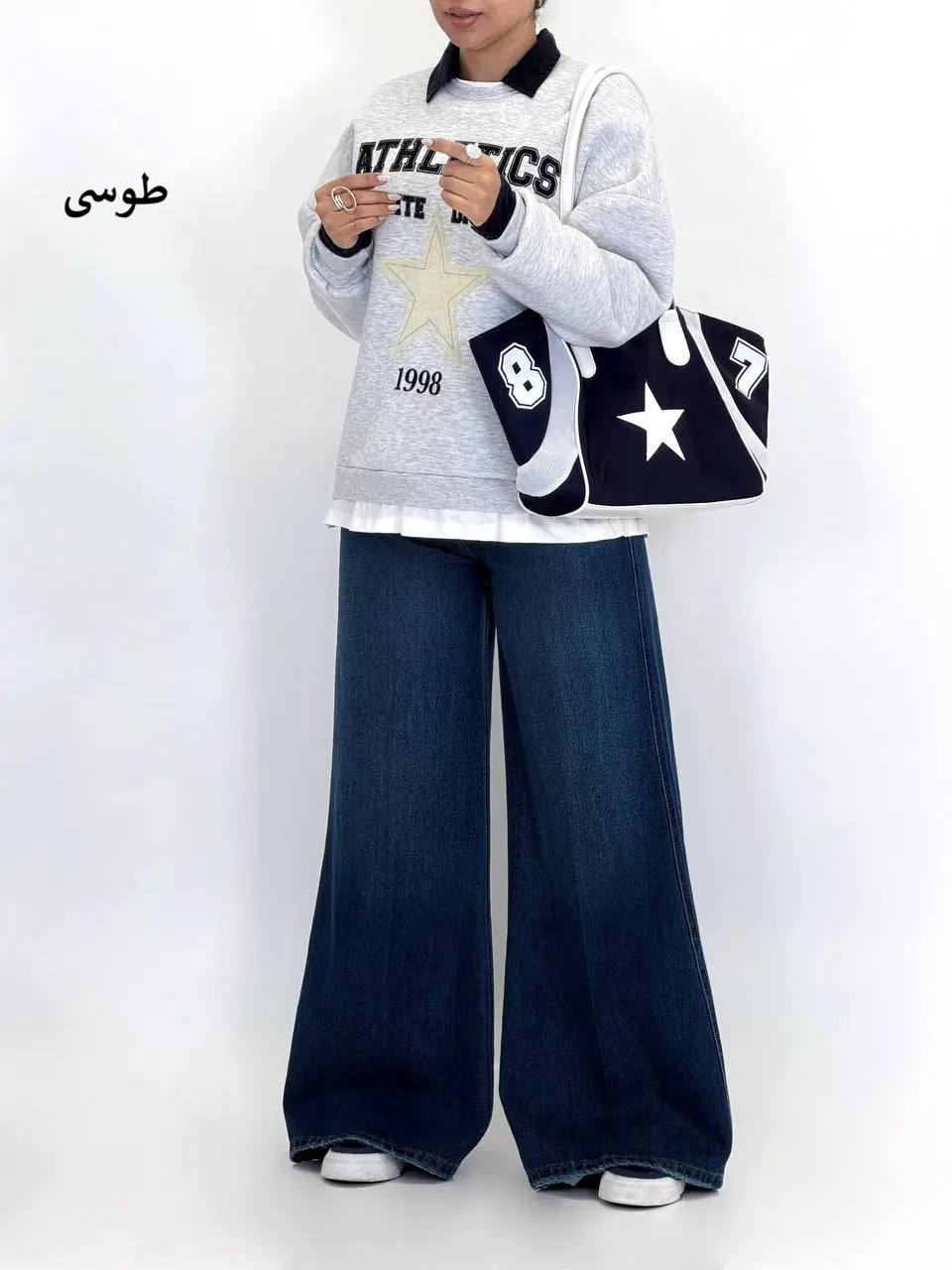 7507-دورس ترک star